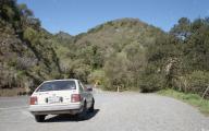 1983_Honda_Civic Calaveras_Road \ // 4415x2773 // 2.3MB