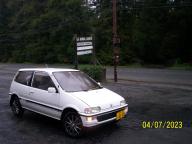 1990_Honda_Today La_Honda Route_84 \ // 2304x1728 // 944.1KB