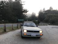 1983_Honda_Civic Fog Route_35 // 4032x3024 // 1.6MB