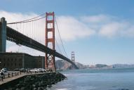 Golden_Gate_Bridge Myles' San_Francisco \ // 4535x3035 // 11.6MB