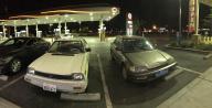 1983_Honda_Civic 1991_Honda_Civic 76 Milpitas Route_237 // 2996x1536 // 1.2MB