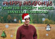 Holiday_card Vincent Yosemite edit // 2048x1476 // 4.3MB