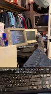 Apt CRT James Red_Bull San_Jose Snapchat // 1206x2208 // 519.6KB