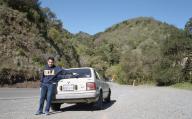 1983_Honda_Civic Calaveras_Road James \ // 4416x2741 // 2.2MB