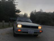 1983_Honda_Civic Fog Route_35 // 4032x3024 // 1.1MB