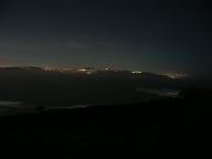 Marin_Headlands San_Francisco \ // 2560x1920 // 4.8MB