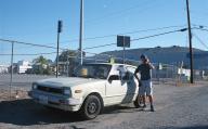 1983_Honda_Civic Humboldt_Street James San_Jose \ // 6639x4128 // 3.2MB