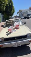 1983_Honda_Civic Chick-Fil-A Los_Angeles North_Hollywood // 1206x2208 // 569.1KB