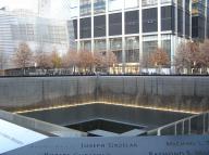 9-11_Memorial Myles' New_York_City \ // 2288x1712 // 834.9KB