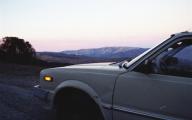 1983_Honda_Civic Reindeer_nose Route_130 Twilight \ // 6639x4175 // 2.1MB