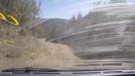 1990_Honda_Today Gopro Loma_Prieta Wide_angle // 1920x1080 // 2.2MB