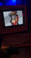 Apt CRT Megumin San_Jose // 1206x2208 // 188.7KB