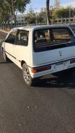 1990_Honda_Today Cisco_Parking_Lot Milpitas Snapchat // 720x1280, 24.8s // 7.5MB