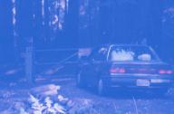 1991_Honda_Civic \ blue // 4160x2730 // 1.8MB