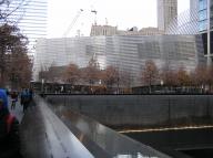 9-11_Memorial Myles' New_York_City \ // 2288x1712 // 769.6KB