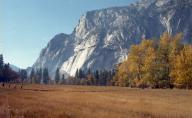 Vinny's Yosemite \ // 4458x2762 // 2.1MB