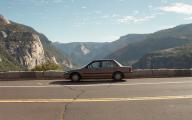 1991_Honda_Civic Yosemite // 4437x2783 // 2.0MB