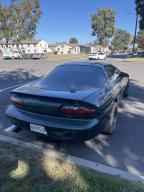 1996_Chevrolet_Camaro Long_Beach // 3024x4032 // 1.9MB