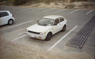 1983_Honda_Civic Malibu Point_Dume \ // 3375x2119 // 1.2MB