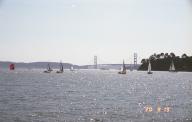 Golden_Gate_Bridge Myles' Tiburon \ // 4394x2794 // 2.1MB