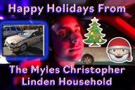 1989_Honda_Civic Car_crash Holiday_card Myles edit // 5472x3648 // 5.5MB