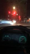 1983_Honda_Civic Burnout San_Jose Snapchat // 720x1280, 10.1s // 3.1MB