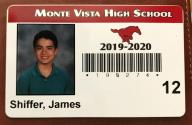 ID_card James Monte_Vista // 3111x2028 // 794.1KB