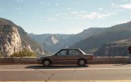 1991_Honda_Civic Yosemite // 4426x2783 // 2.0MB