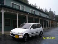 1990_Honda_Today La_Honda Route_84 \ // 2304x1728 // 783.2KB