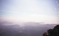 Mount_Tamalpais Myles' \ // 6783x4175 // 1.9MB