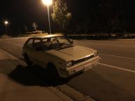 1983_Honda_Civic Milpitas Milpitas_Boulevard Snapchat // 4032x3024 // 1.2MB