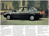 1988_Honda_Civic Scanned \ // 2951x2202 // 3.3MB