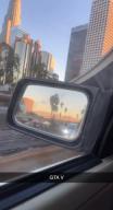 1983_Honda_Civic Interstate_110 Kaoru_Akimoto Los_Angeles Snapchat Sunset Wheel_grab // 260x480, 6.1s // 610.8KB