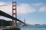 Golden_Gate_Bridge Myles' San_Francisco \ // 4535x3035 // 11.7MB