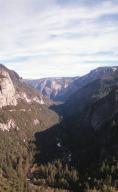 Myles' Yosemite \ // 4112x6639 // 2.9MB