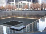 9-11_Memorial Myles' New_York_City \ // 2288x1712 // 831.1KB