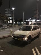 1990_Honda_Today Japantown San_Francisco // 3024x4032 // 1.1MB