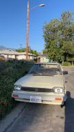 1983_Honda_Civic Altadena // 1244x2208 // 664.5KB