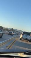 1983_Honda_Civic Interstate_405 Los_Angeles Traffic // 1170x2142 // 184.3KB