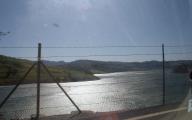 Calaveras_Reservoir Calaveras_Road \ // 4426x2773 // 2.1MB