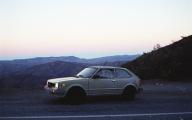 1983_Honda_Civic Reindeer_nose Route_130 Twilight \ // 6640x4160 // 1.9MB