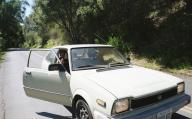 1983_Honda_Civic James Myles Redwood_Road \ // 4426x2762 // 1.8MB