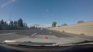 1983_Honda_Civic Fremont Gopro Interstate_680 Reindeer_nose Wide_angle \ // 1920x1080, 109.7s // 198.7MB