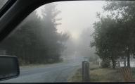 Fog Route_35 // 3024x1887 // 1.3MB