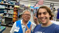 Mike Myles San_Jose Walmart // 1334x750 // 195.9KB