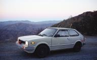 1983_Honda_Civic Reindeer_nose Route_130 Twilight \ // 6656x4175 // 2.2MB