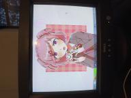 CRT Milpitas Natsuki Windows_7 // 4032x3024 // 4.4MB