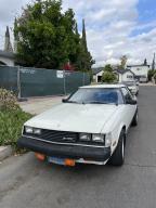 1981_Toyota_Celica 1983_Honda_Civic Arleta Los_Angeles // 3024x4032 // 2.5MB