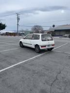 1990_Honda_Today Sam San_Jose // 360x480, 46.4s // 3.9MB