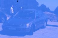 1991_Honda_Civic \ blue // 4149x2730 // 1.8MB